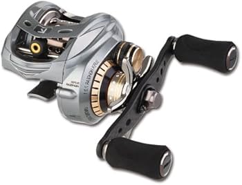 スーパーエラン　ベイトリール Amazon | テイルウォーク(tailwalk) ベイトリール スーパーエラン